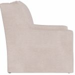 Hudson Slipcover Chair -Special Order