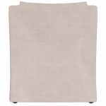 Hudson Slipcover Chair -Special Order
