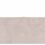 Hudson Skirted Sofa 80" - Special Order