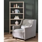 Hudson Recliner - Special Order