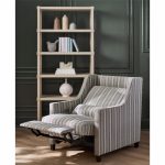 Hudson Recliner - Special Order