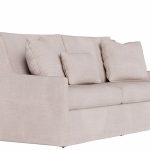 Hudson Slipcover Sofa 80 -Special Order