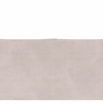 Hudson Slipcover Sofa 80 -Special Order