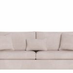 Hudson Sofa 93- Special Order
