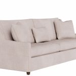Hudson Sofa 93- Special Order