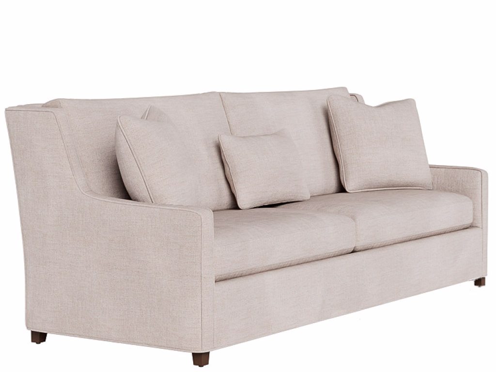 Hudson Sofa 93- Special Order