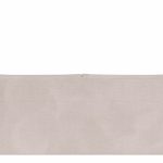 Hudson Sofa 93- Special Order