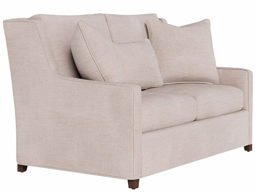 Hudson Loveseat- Special Order