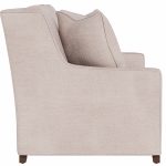 Hudson Loveseat- Special Order