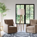 Hudson Chair- Special Order