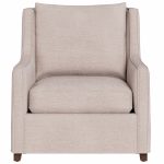 Hudson Petite Chair- Special Order