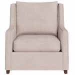 Hudson Chair- Special Order
