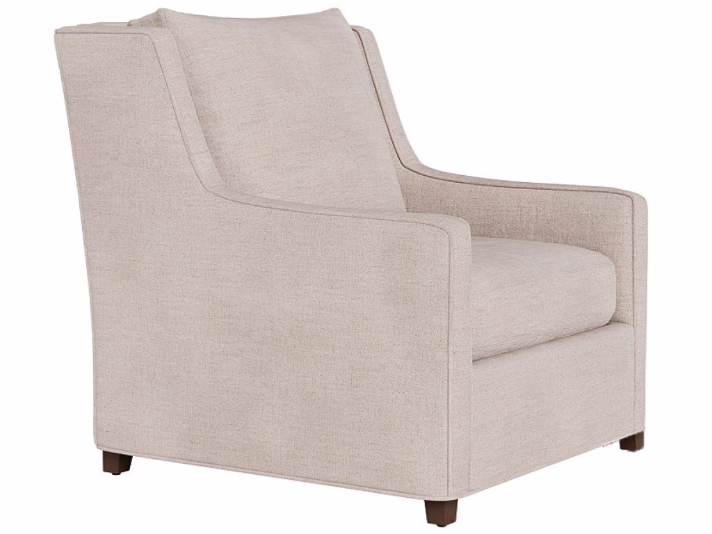 Hudson Chair- Special Order