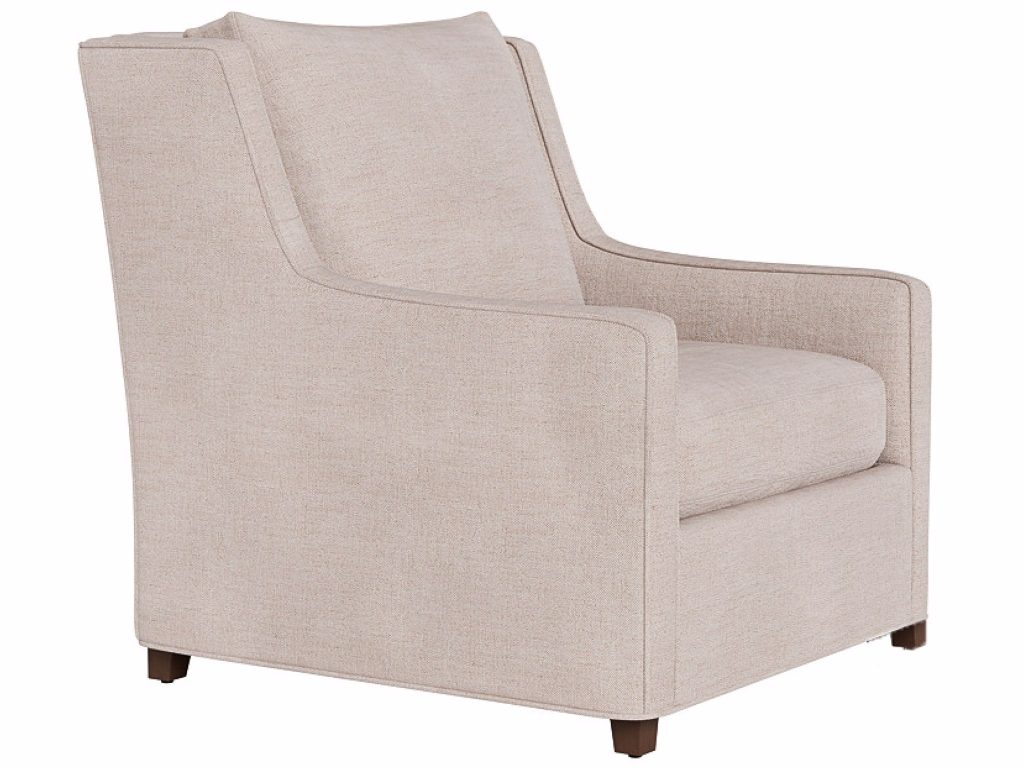 Hudson Petite Chair- Special Order