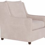 Hudson Petite Chair- Special Order