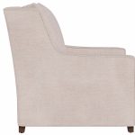 Hudson Petite Chair- Special Order