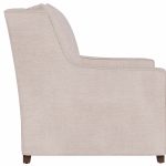 Hudson Chair- Special Order