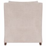Hudson Chair- Special Order