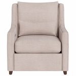 Hudson Recliner - Special Order