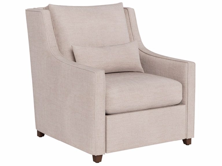 Hudson Recliner - Special Order