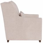 Hudson Recliner - Special Order