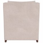 Hudson Recliner - Special Order