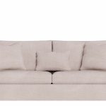 Hudson Sofa 80 -Special Order
