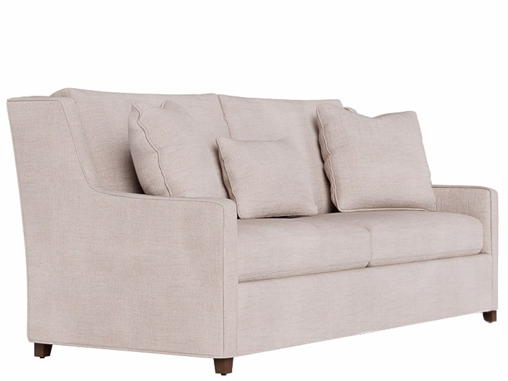 Hudson Sofa 80 -Special Order