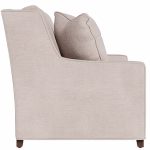 Hudson Sofa 80 -Special Order