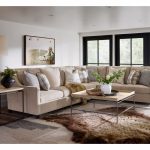 Hudson Sectional - Special Order