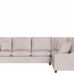 Hudson Sectional - Special Order