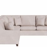 Hudson Sectional - Special Order