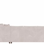 Hudson Sectional - Special Order