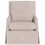 Jocelyn Chair - Special Order