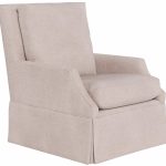 Jocelyn Chair - Special Order