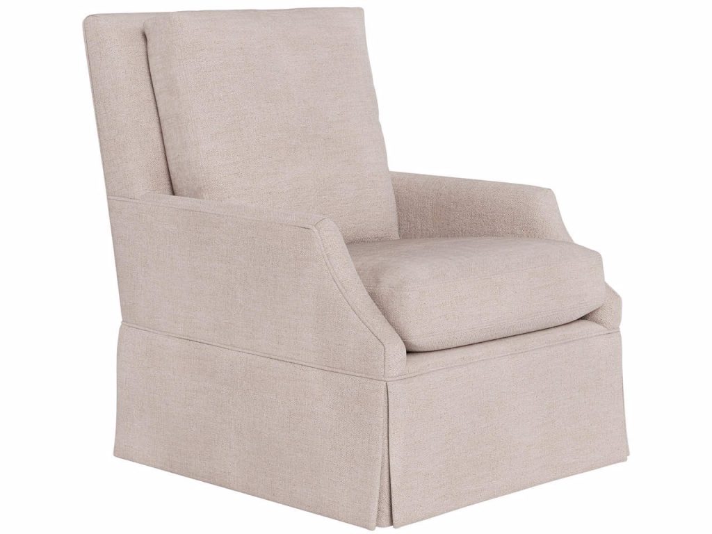 Jocelyn Chair - Special Order