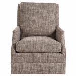 Jocelyn Swivel Chair - Special Order