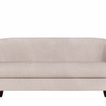 Jolie Settee - Special Order