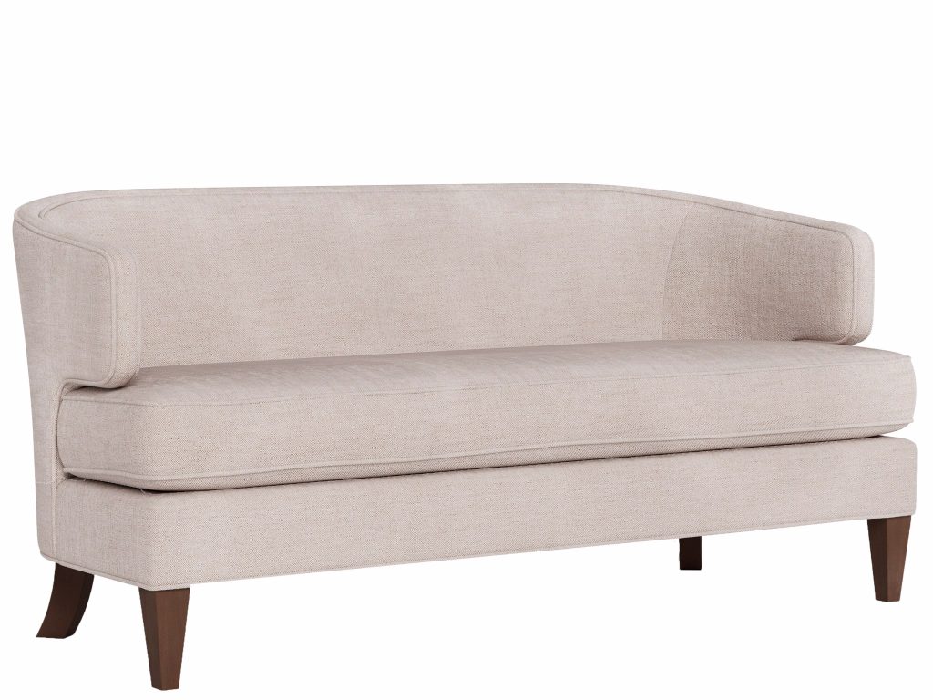 Jolie Settee - Special Order