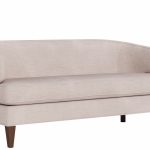 Jolie Settee - Special Order