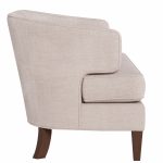 Jolie Settee - Special Order