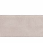 Jolie Settee - Special Order