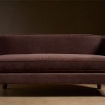 Jolie Settee - Special Order