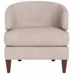 Jolie Chair - Special Order