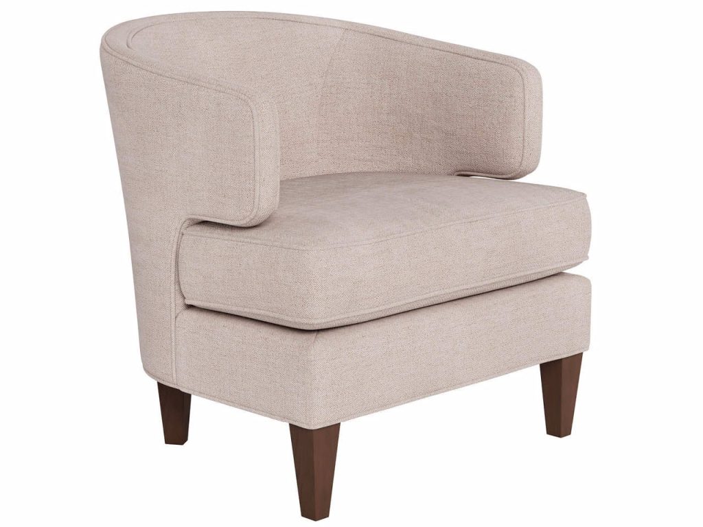 Jolie Chair - Special Order