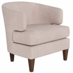 Jolie Chair - Special Order