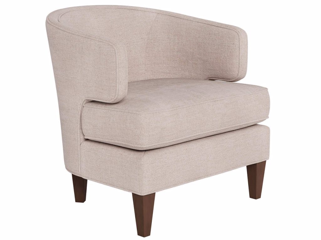 Jolie Chair - Special Order
