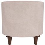 Jolie Chair - Special Order