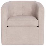 Josie Chair - Special Order