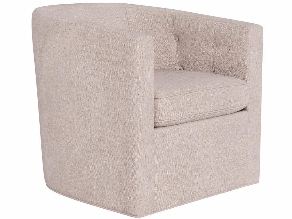 Josie Chair - Special Order